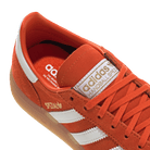 adidas Handball Spezial Collegiate Orange Non Dyed Gum (GS)