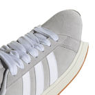 adidas Grand Court Base 00s Grey Two Cloud White Gum