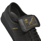 adidas Jabbar Low Willy Chavarria Black