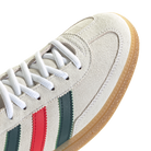 adidas Handball Spezial FIFA World Cup 2026 Mexico