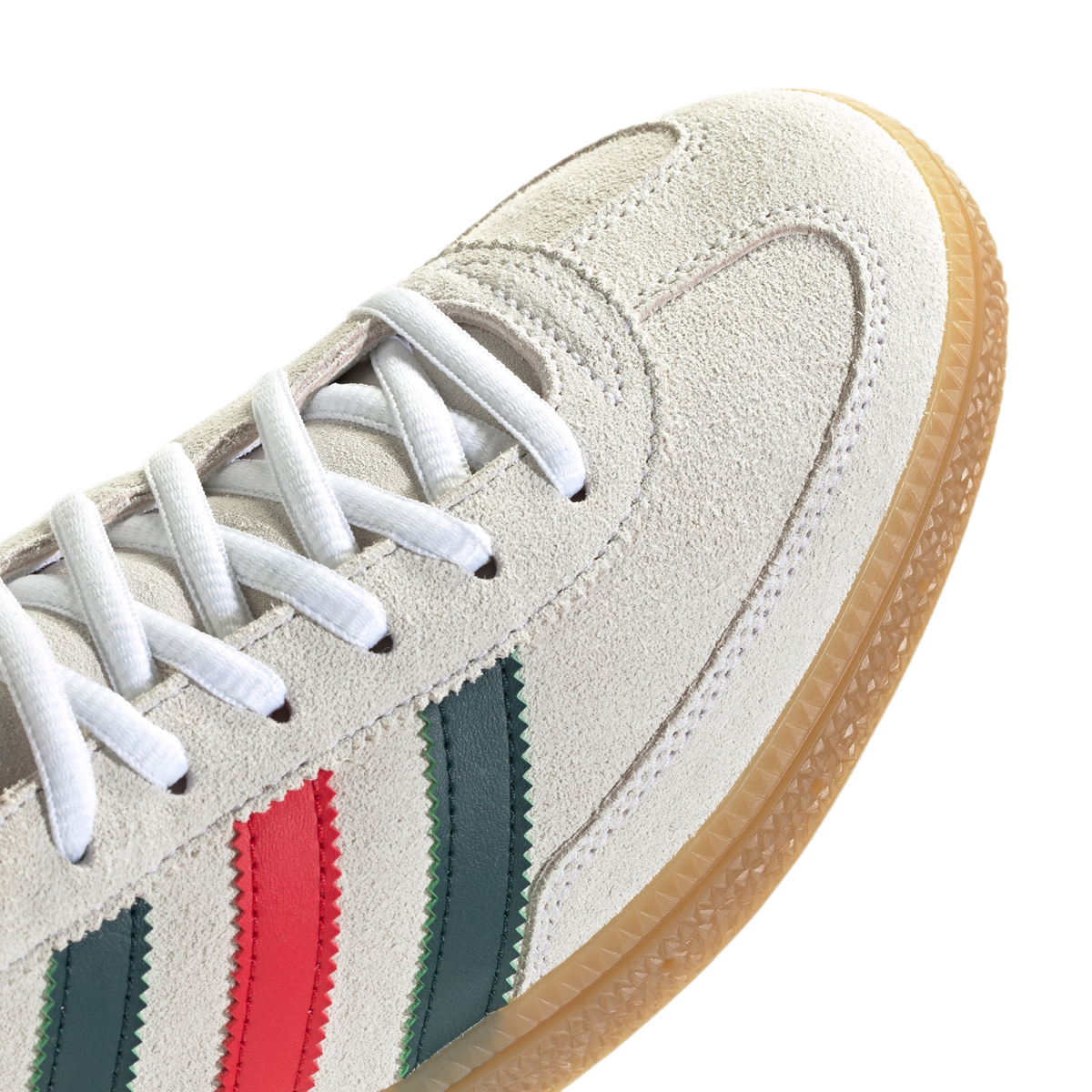 adidas Handball Spezial FIFA World Cup 2026 Mexico