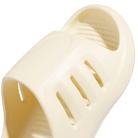 adidas adiFOM IIInfinity Slide Warm Vanilla