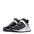 adidas Human Race NMD Pharrell Oreo | AC7359