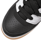 adidas Turnaround Core Black Cloud White Gum