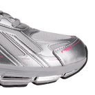 adidas F50 Formotion Sp5der Silver Metallic