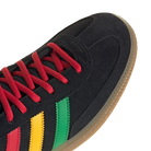 adidas Handball Spezial Bob Marley Football Is Freedom