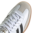adidas Samba Decon White Black Gum