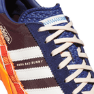 adidas Adizero SL 72 Bad Bunny Maroon