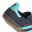 adidas Gazelle Indoor Shadow Navy Legend Ink