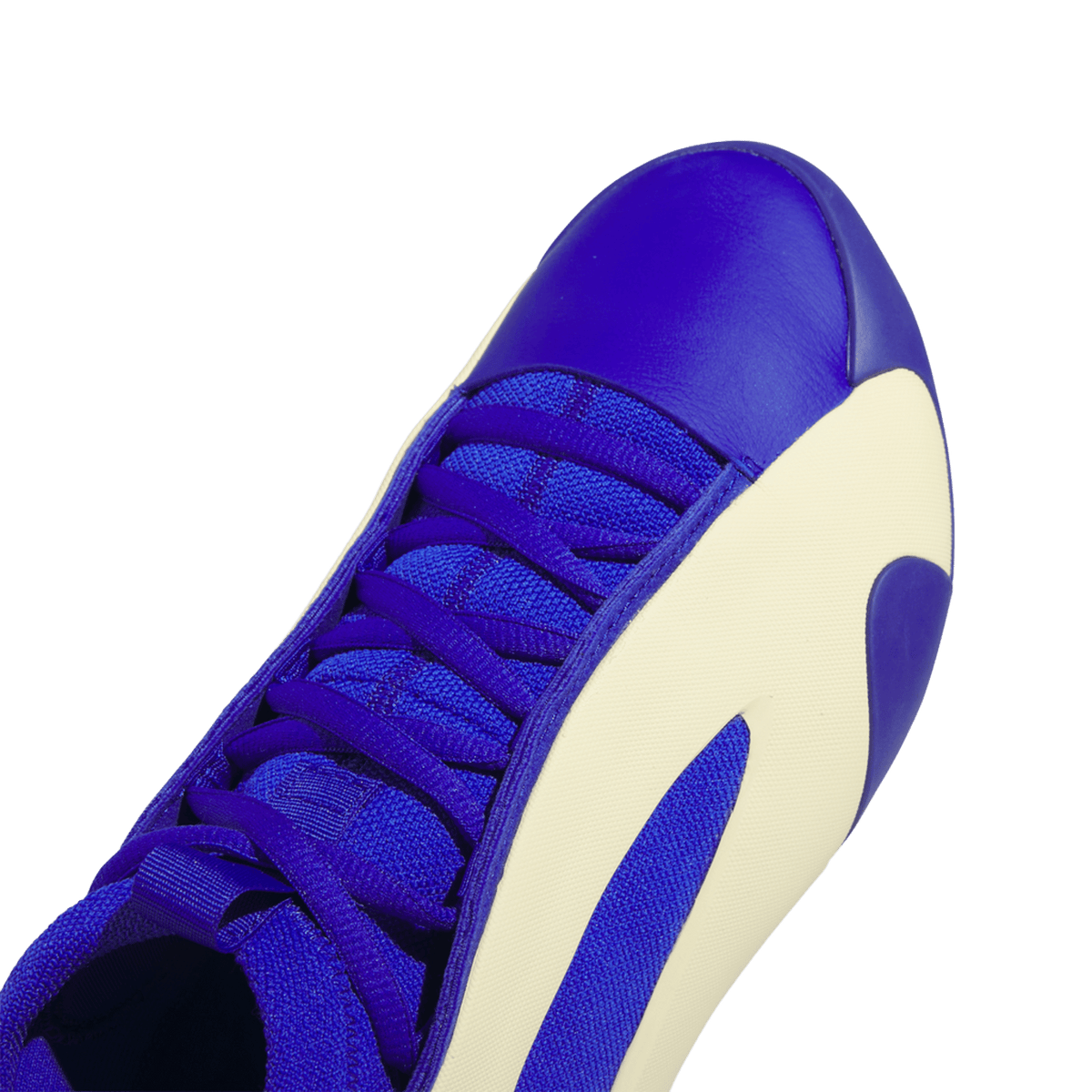 adidas Harden Vol. 8 Blue Fusion