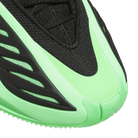 adidas AE 2 Black Lime Burst (GS)