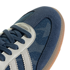 adidas Samba OG Night Marine Stars
