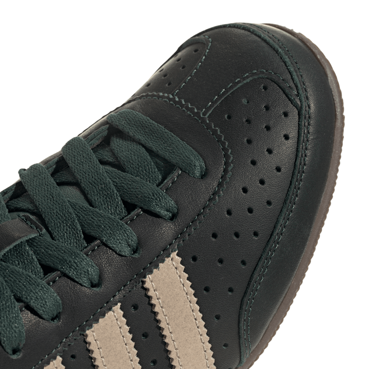 adidas Japan Mineral Green (Women's)
