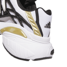adidas Adistar XLG 2.0 White Black Gold Metallic (Women's)