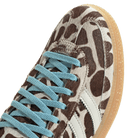 adidas Handball Spezial Cow Print Crystal Linen (Women's)