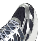 adidas Adizero Aruku Silver Metallic Legend Ink Preloved Ink