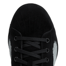 adidas Y-3 Nizzastar Lo Black Off White