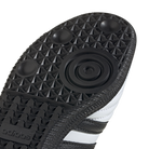 adidas Samba LT Cloud White Core Black Black Sole (Women's)