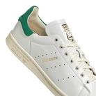 adidas Stan Smith Lux White Green