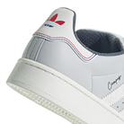 adidas Campus 00s Grey One Collegiate Royal