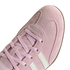 adidas Handball Spezial Lo Pro Clear Pink Off White (Women's)