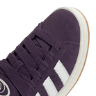 adidas Campus 00s Aurora Plum White Gum (Women's)