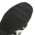 adidas Japan Cow Print Black Cream White (Women's)