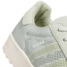 adidas Superstar Breathe CLOT Wonder White