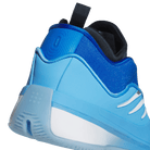 adidas Dame 9 Blue Burst