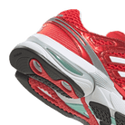 adidas Adistar Control 5 Coca-Cola Red