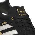 adidas Samba OG Footlocker 50th Anniversary