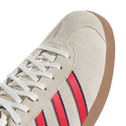 adidas Gazelle Terrace Arsenal F.C.