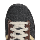 adidas Forest Hills Brain Dead Black
