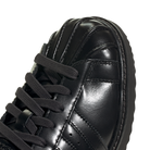 adidas Superstar Lux Triple Black