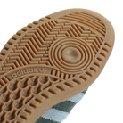 adidas Bermuda Mineral Green (Women's)