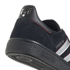 adidas Handball Spezial Messi Black Silver Metallic