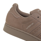 adidas Superstar II Chalky Brown