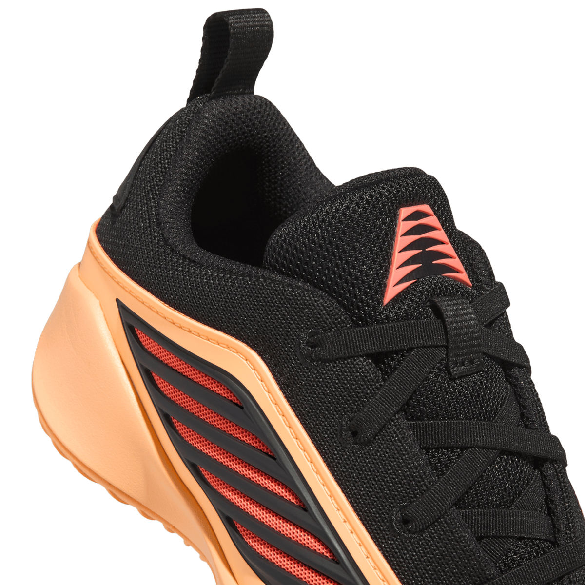 adidas Believe That 1 With Love (PS)