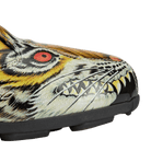 adidas Y-3 F50 Tunit Beast Pack Tiger