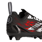 adidas Adizero Electric II Hellstar Black Red