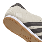 adidas Taekwondo Cream White Utility Black (Women's)