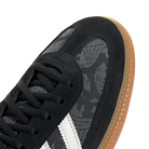 adidas Handball Spezial Black Core White Green