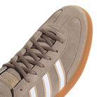 adidas Handball Spezial Chalky Brown White Magic Beige