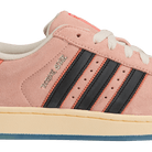 adidas Superstar SpongeBob SquarePants Patrick Star
