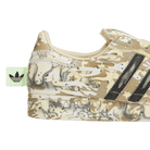 adidas Superstar Hellstar Desert Camo