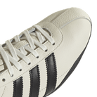 adidas Tokyo Off White Core Black Gold Metallic (Women's)