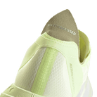 adidas Adizero Adios Pro 4 Satisfy Tent Green