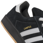 adidas Campus 90s ADV Core Black Grey