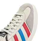 adidas Gazelle Indoor Blue Bird Better Scarlet