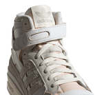 adidas Forum 84 High Orbit Grey